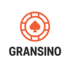 Gransino Casino