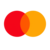 Gransino Casino - Mastercard Payment Method