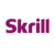 Gransino Casino - Skrill Payment Method