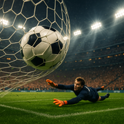 Gransino - Football Betting - Live Sports